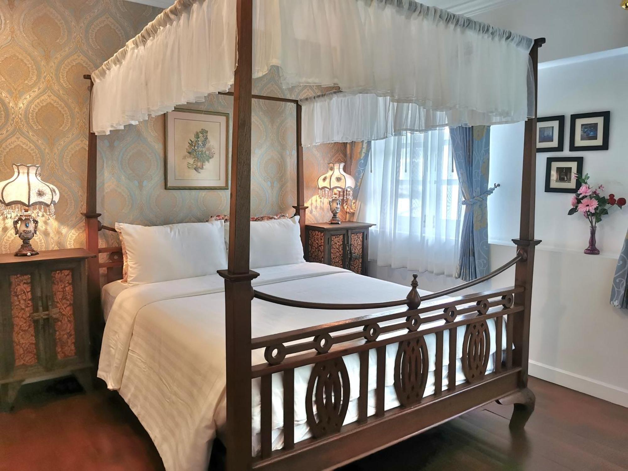 Chiangmai Singharat Road Villa Chiang Mai Exteriör bild
